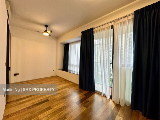 Skysuites@Anson (D2), Apartment #490335991